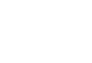 Vestlich's 